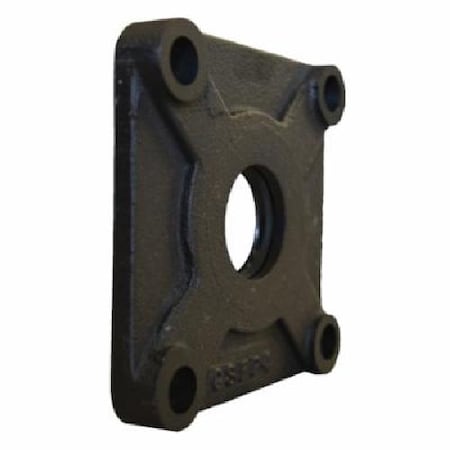 Martin Product Drop Out Seal-Lse, CSFP3 CSFP3